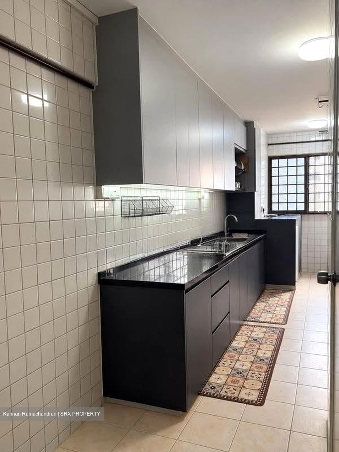 Blk 771 Yishun Avenue 3 (Yishun), HDB 4 Rooms #634134871